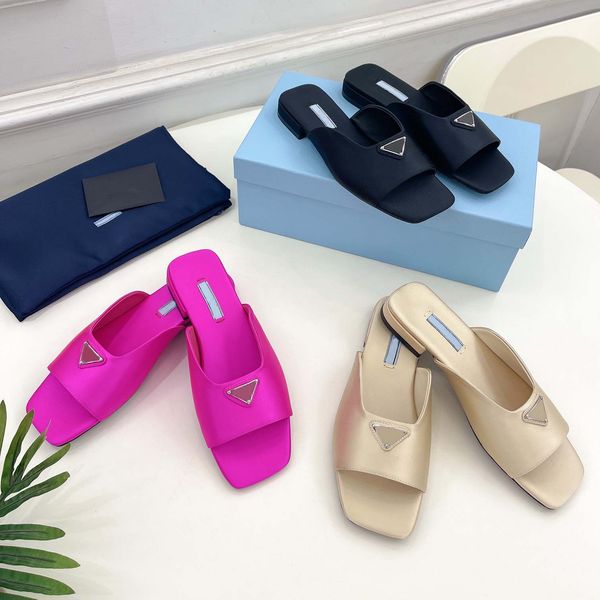 designer slide summer sandals women slipper highly customized silk imported sheepskin lining designers slides platform heel sandals womens s, Black
designer slide summer sandals women slipper highly customized silk imported sheepskin lining designers slides platform heel sandals womens s, Black