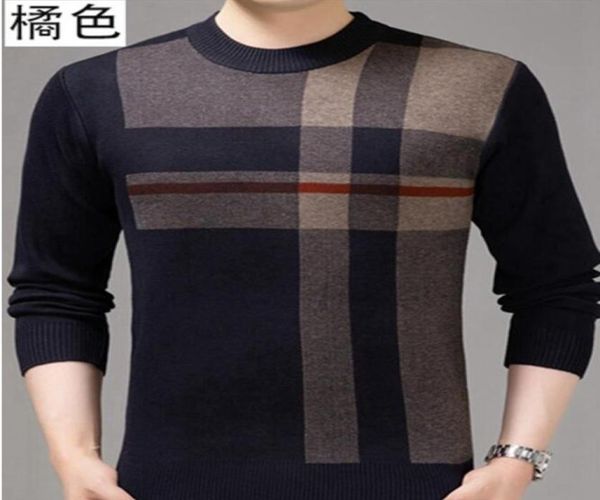 mens sweater thick warm half turtleneck men knitted striped bee embroidery sweaters slim fit pullover pull homme jersey dressl kni1374930, White;black
mens sweater thick warm half turtleneck men knitted striped bee embroidery sweaters slim fit pullover pull homme jersey dressl kni1374930, White;black