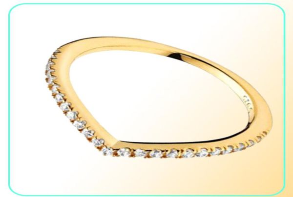 fahmi 100 925 sterling silver 2019 autumn preview shine multifaceted ring rose tiara wishbone ring clear sparkling crown ring4710471, Slivery;golden
fahmi 100 925 sterling silver 2019 autumn preview shine multifaceted ring rose tiara wishbone ring clear sparkling crown ring4710471, Slivery;golden