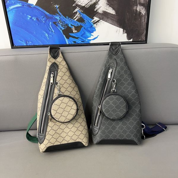 men's suspender chest bag ophidias 2-in-1 crossbodys bag waist bag handbag designer shoulder bag jumbo shoulder bag crossbodys men'
men's suspender chest bag ophidias 2-in-1 crossbodys bag waist bag handbag designer shoulder bag jumbo shoulder bag crossbodys men'
