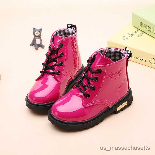 boots kids new winter children shoes leather waterproof plush boots kids snow boots brand girls boys casual boots fashion sneakers r230822, Black;grey
boots kids new winter children shoes leather waterproof plush boots kids snow boots brand girls boys casual boots fashion sneakers r230822, Black;grey