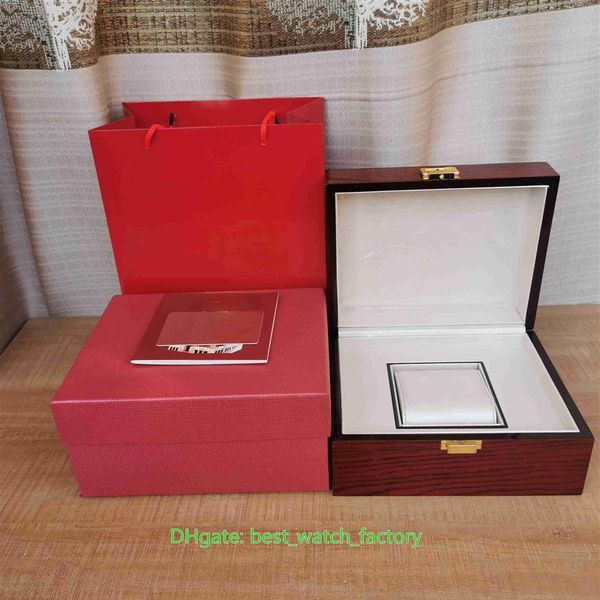 selling pp nautilus 5711 watches boxes leather wood watch original box papers card lock handbag 20 x 16cm for aqua275r, Black;blue
selling pp nautilus 5711 watches boxes leather wood watch original box papers card lock handbag 20 x 16cm for aqua275r, Black;blue
