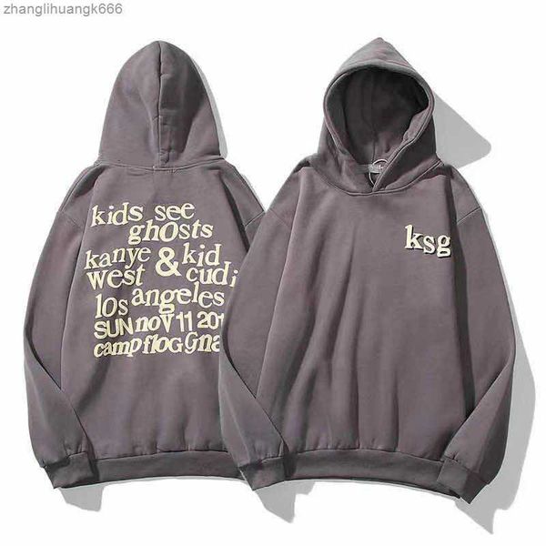 2023 mens and womens hoodie sweatshirt autumn and winter hoodie sweatshirt cherry plum blossom butterfly womens pullover coat, Black
2023 mens and womens hoodie sweatshirt autumn and winter hoodie sweatshirt cherry plum blossom butterfly womens pullover coat, Black