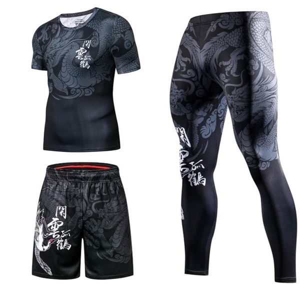 new chinese style casual sports men tracksuit gym fitness compression sweatshirts suit running jogging sport clothes exercise work4609503, Gray
new chinese style casual sports men tracksuit gym fitness compression sweatshirts suit running jogging sport clothes exercise work4609503, Gray