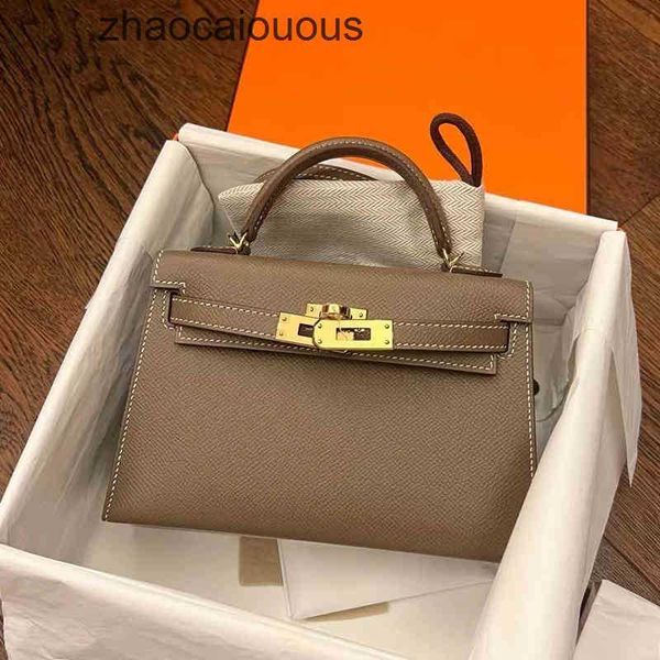 shoulder bags handbags keilys bag bag women's advanced customization 2023 palm print leather second generation bag mini portable single
shoulder bags handbags keilys bag bag women's advanced customization 2023 palm print leather second generation bag mini portable single