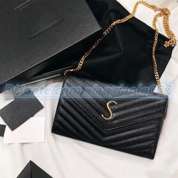 2021 designer handbags square fat loulou chain bag real leather women's large-capacity shoulder bags quilted mes294x
2021 designer handbags square fat loulou chain bag real leather women's large-capacity shoulder bags quilted mes294x
