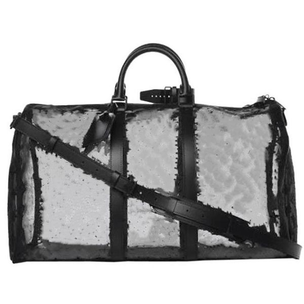 designers shell bag luxurys women patent leather flower embossed shoulder bags handbags229t
designers shell bag luxurys women patent leather flower embossed shoulder bags handbags229t