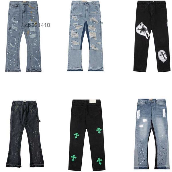 galleries designer jeans dept pants biker motorcycle women fashion luxury jean womens patchwork 8a10, Blue
galleries designer jeans dept pants biker motorcycle women fashion luxury jean womens patchwork 8a10, Blue