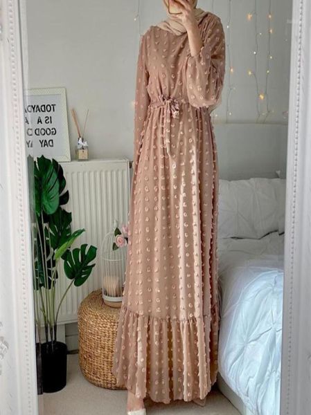 casual dresses 2022 abaya dubai turkey hijab muslim fashion dress india islam clothing for women1428457, Black;gray
casual dresses 2022 abaya dubai turkey hijab muslim fashion dress india islam clothing for women1428457, Black;gray