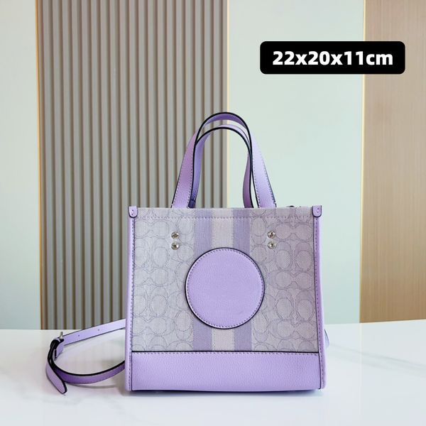 c letter shopping bag crossbody bags for travel shoulder bags branded bags for women designer totes with long strap travel office beach popu
c letter shopping bag crossbody bags for travel shoulder bags branded bags for women designer totes with long strap travel office beach popu
