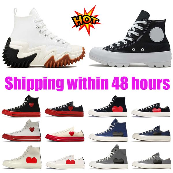 1970s classic casual shoes for men womens star chuck 70 chucks 1970 big eyes taylor all sneaker platform stras shoe jointly name mens campus, Black
1970s classic casual shoes for men womens star chuck 70 chucks 1970 big eyes taylor all sneaker platform stras shoe jointly name mens campus, Black