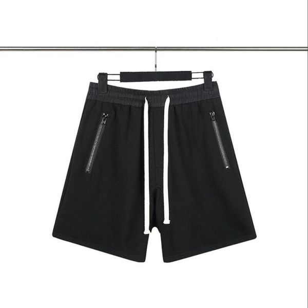 2022 mens womens designers shorts summer fashion streetwears clothing quick drying swimwear printing board beach pants men039s 4291282, White;black
2022 mens womens designers shorts summer fashion streetwears clothing quick drying swimwear printing board beach pants men039s 4291282, White;black