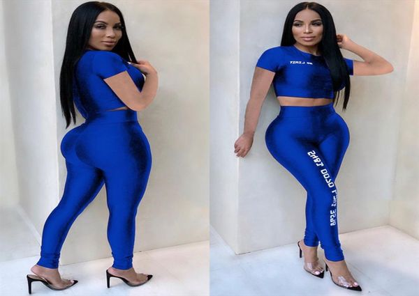 women039s tracksuits short sleeved two piece pants fashion women hooded sports and leisure sweater set two pieces size sxl 009320703, Gray
women039s tracksuits short sleeved two piece pants fashion women hooded sports and leisure sweater set two pieces size sxl 009320703, Gray