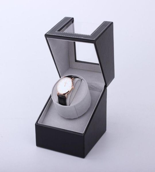 high class motor shaker watch winder holder display automatic mechanical watch winding box jewelry watches box new black cx2008071964240, Black;blue
high class motor shaker watch winder holder display automatic mechanical watch winding box jewelry watches box new black cx2008071964240, Black;blue