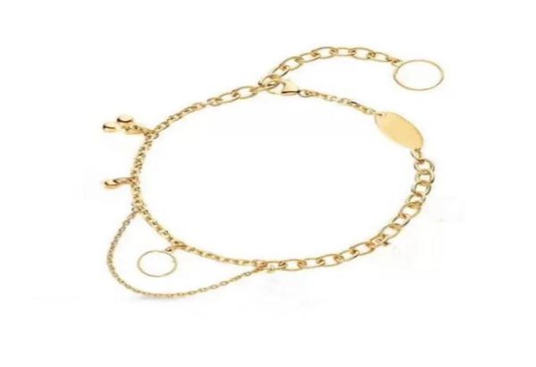 love pendant bracelet bangle stainless steel buckle jewelrys women mens flowers hand chain wedding jewelry women039s gift74979497045652, Golden;silver
love pendant bracelet bangle stainless steel buckle jewelrys women mens flowers hand chain wedding jewelry women039s gift74979497045652, Golden;silver