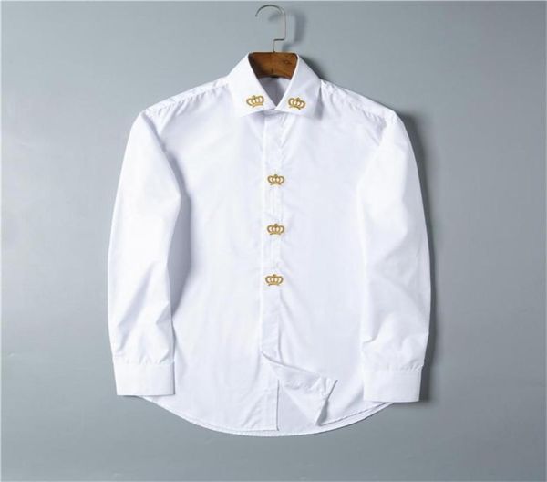 summer men tshirts cotton shirts solid color short sleeve slim breathable men039s streetwear male tees size xxxl clothes 1291774, White;black
summer men tshirts cotton shirts solid color short sleeve slim breathable men039s streetwear male tees size xxxl clothes 1291774, White;black