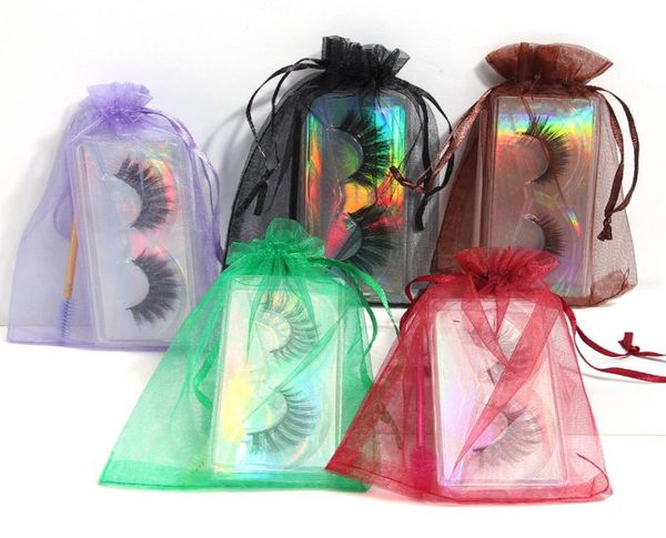 mink eyelashes natural long soft handmade false eye lashes false eyelash brush in mesh bag packing5994165
mink eyelashes natural long soft handmade false eye lashes false eyelash brush in mesh bag packing5994165