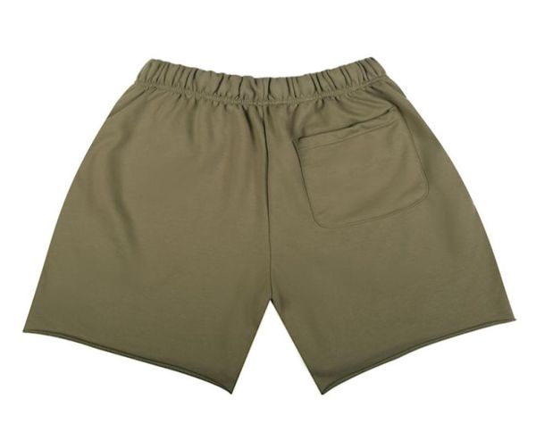 2022 shorts spring summer new painting printing high street loose casual sports shorts81320219084384, Black
2022 shorts spring summer new painting printing high street loose casual sports shorts81320219084384, Black