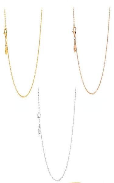 genuine 925 sterling silver fit p couple necklace simple pendant beads diy accessories pendant diy love blue crysta charm fo4348352
genuine 925 sterling silver fit p couple necklace simple pendant beads diy accessories pendant diy love blue crysta charm fo4348352