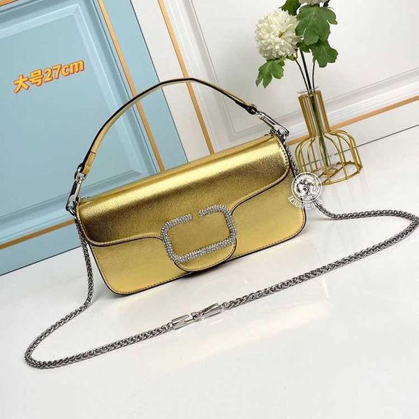 diamond inlaid underarm bag fashionable light luxury commuting shoulder cross bag women's bag v bags v9yt
diamond inlaid underarm bag fashionable light luxury commuting shoulder cross bag women's bag v bags v9yt