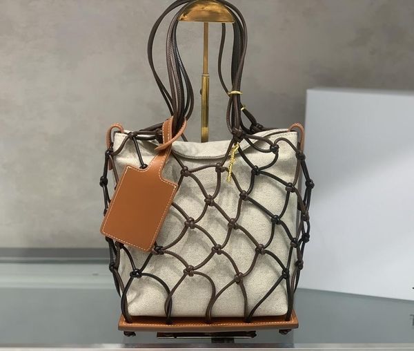 mesh beach handbag saddle bag crocodile print hobo designer crossbody bag luxury shoulder bags women crossbody bag glitter strap bag shoppin
mesh beach handbag saddle bag crocodile print hobo designer crossbody bag luxury shoulder bags women crossbody bag glitter strap bag shoppin