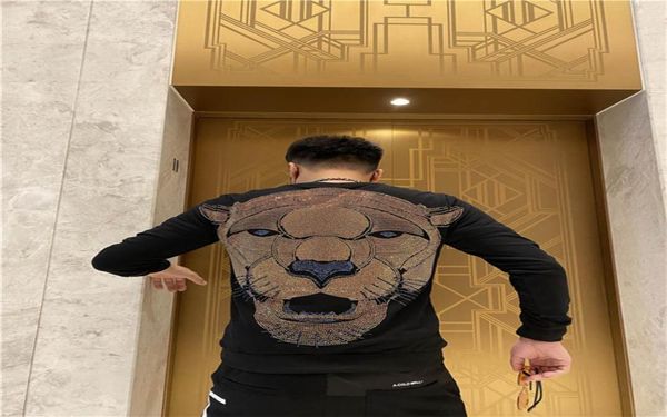 fashion men cool men hip hop hoodies printed phillip plain casual sweatshirts streetwear men women loose pullover harajuku devil h7024604, Black
fashion men cool men hip hop hoodies printed phillip plain casual sweatshirts streetwear men women loose pullover harajuku devil h7024604, Black