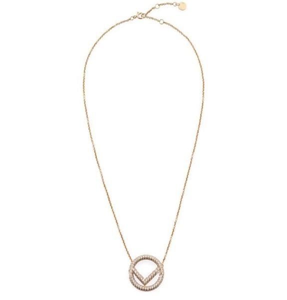 fashion designer necklace f designers necklaces clover gift for women brands jewelry love pendant gold letter luxury highly qualit9356164, Silver
fashion designer necklace f designers necklaces clover gift for women brands jewelry love pendant gold letter luxury highly qualit9356164, Silver