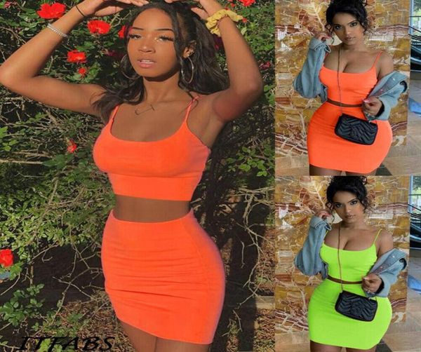 womens tank crop skirt outfits two piece bodycon bandage party mini dress5738678, White
womens tank crop skirt outfits two piece bodycon bandage party mini dress5738678, White