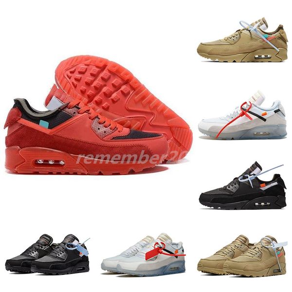 2023 original off desert ore ice running shoes for mens women black white fashion sports trainers designer sneakers ale 36-46 r22, White;red
2023 original off desert ore ice running shoes for mens women black white fashion sports trainers designer sneakers ale 36-46 r22, White;red