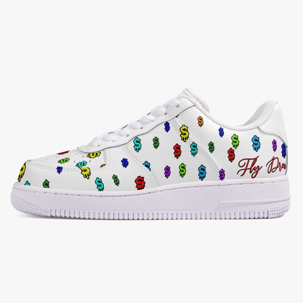 diy shoes white one for men women platform casual sneaker personalized text with cool style trainers outdoor shoes 36-48 10579
diy shoes white one for men women platform casual sneaker personalized text with cool style trainers outdoor shoes 36-48 10579