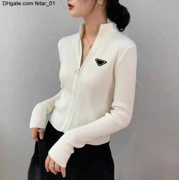 knits design women sweaters tees womens cardigan with zippers short style slim jumpers winter autumn spring clothing s-l, White;black
knits design women sweaters tees womens cardigan with zippers short style slim jumpers winter autumn spring clothing s-l, White;black