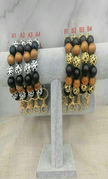 foreign trade beaded bracelet key chain simple fashion elastic wrist multicolor optional factory whole9362926, Golden;silver
foreign trade beaded bracelet key chain simple fashion elastic wrist multicolor optional factory whole9362926, Golden;silver