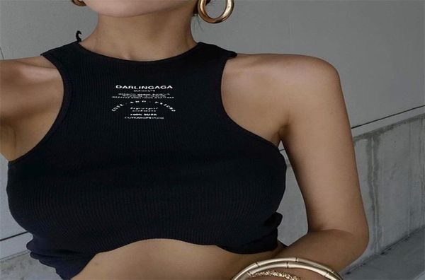 yiciya letter print crop women casual summer off shoulder black basic white ribber fashion tank sleeveless 2103229016036
yiciya letter print crop women casual summer off shoulder black basic white ribber fashion tank sleeveless 2103229016036