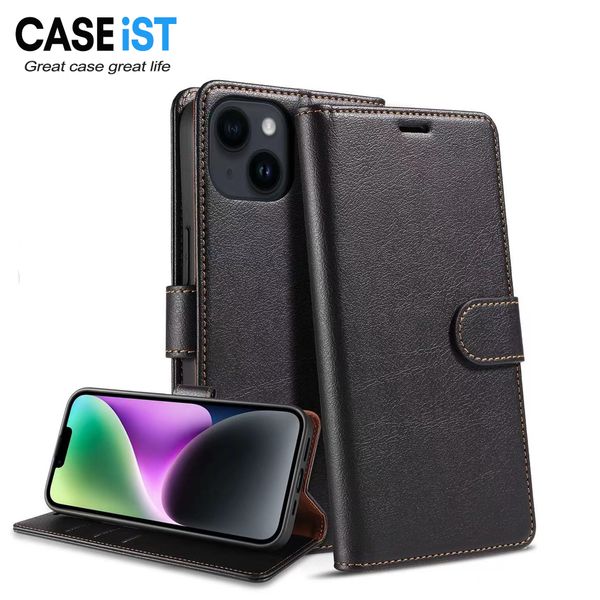 caseist retro pu leather flip wallet phone cases stand holder credit card cash slots pocket mobile cover bag with strap for iphone 15 14 13
caseist retro pu leather flip wallet phone cases stand holder credit card cash slots pocket mobile cover bag with strap for iphone 15 14 13
