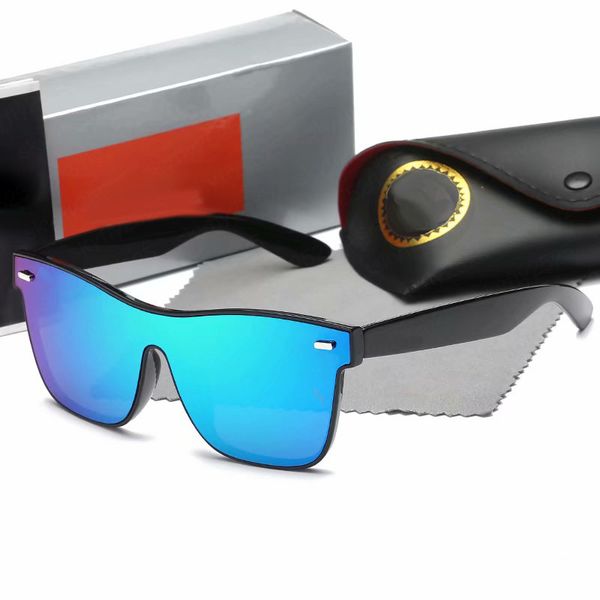 men's fashion classic sun brand retro women's sunglasses luxury designer glasses metal frame 2023 designer sunglasses for women, White;black
men's fashion classic sun brand retro women's sunglasses luxury designer glasses metal frame 2023 designer sunglasses for women, White;black