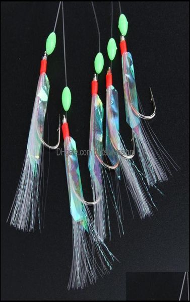 baits lures fishing sports outdoors new sabiki soft lure rigs bait jigs worn fake string crystal barbed hook lures1928 drop de1109768
baits lures fishing sports outdoors new sabiki soft lure rigs bait jigs worn fake string crystal barbed hook lures1928 drop de1109768
