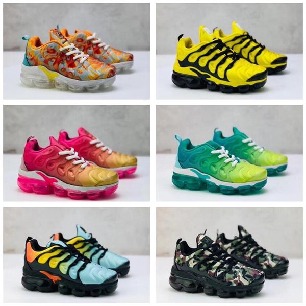 socialite tn plus kids shoes designer athletic children outdoor sneaker triple white black gold red laser blue toddler girls boys kid child
socialite tn plus kids shoes designer athletic children outdoor sneaker triple white black gold red laser blue toddler girls boys kid child
