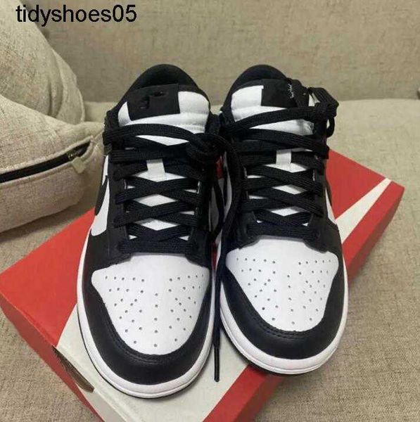 dunks low black and white panda men's shoes shadow grey classic low sports shoes chicago fruity pebbles triple pink women sneakers desi
dunks low black and white panda men's shoes shadow grey classic low sports shoes chicago fruity pebbles triple pink women sneakers desi