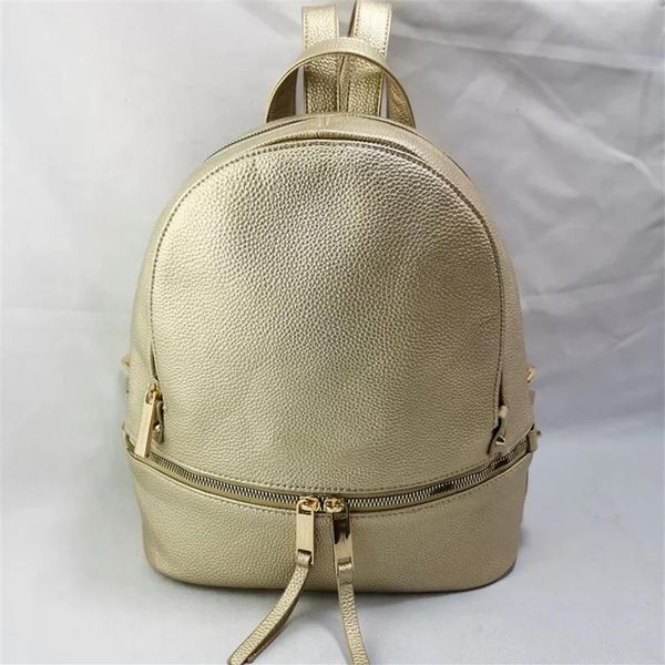 designers school bags children backpacks luxury womens leather letters shoulder crossbody messenger bag lady flowers 349z
designers school bags children backpacks luxury womens leather letters shoulder crossbody messenger bag lady flowers 349z