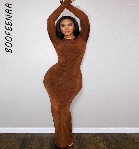 casual dresses boofeenaa fashion winter maxi for women clothing solid ribbed knit long sleeve body con clubwear c70cg366355807, Black;gray
casual dresses boofeenaa fashion winter maxi for women clothing solid ribbed knit long sleeve body con clubwear c70cg366355807, Black;gray
