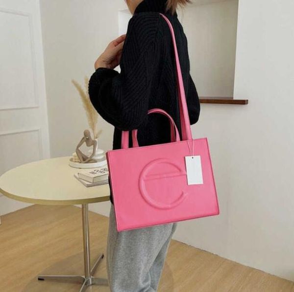 crossbody bag shoulder bags soft leather small medium handbags women men luxury casual tote shopping designer bag shopppers pink white black
crossbody bag shoulder bags soft leather small medium handbags women men luxury casual tote shopping designer bag shopppers pink white black