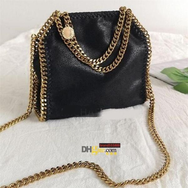 new fashion shopping bag women handbag stella mccartney pvc eather shoulder bags wallet306t
new fashion shopping bag women handbag stella mccartney pvc eather shoulder bags wallet306t