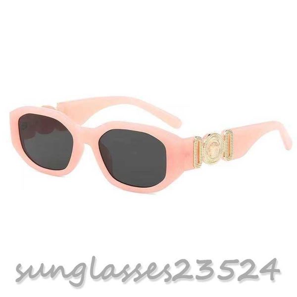 mens designer sunglasses leopard head composite metal rimless optical frame classic rectangle square luxury sunglass carti frame glasses, White;black
mens designer sunglasses leopard head composite metal rimless optical frame classic rectangle square luxury sunglass carti frame glasses, White;black