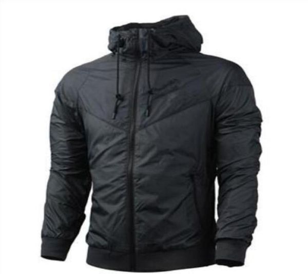 mens jackets women jacket coat sweatshirt hoodie long sleeve outerwear autumn sports zipper windbreaker clothes hoodies2559906, Black;brown
mens jackets women jacket coat sweatshirt hoodie long sleeve outerwear autumn sports zipper windbreaker clothes hoodies2559906, Black;brown