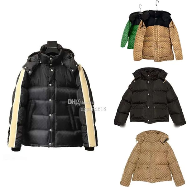 mens puffer jackets woman designer winter jacket down coats womens fashion outdoor warm feather outfit outwear windbreakers doudoune, Black
mens puffer jackets woman designer winter jacket down coats womens fashion outdoor warm feather outfit outwear windbreakers doudoune, Black