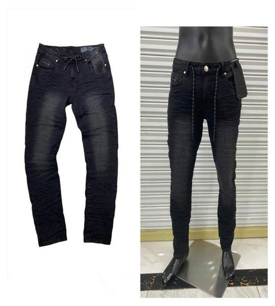 slim designer designers famous men brand jeans jeans design new white fashionable slimleg casual motorcycle vlss woman trousers p4808443, White;black
slim designer designers famous men brand jeans jeans design new white fashionable slimleg casual motorcycle vlss woman trousers p4808443, White;black