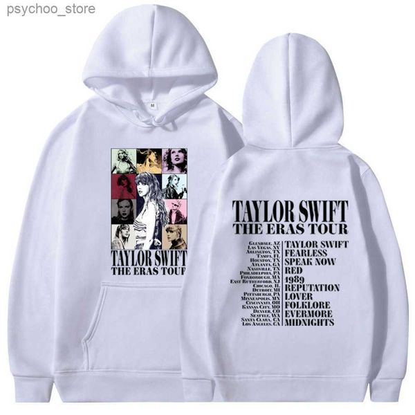 men's hoodies sweatshirts taylor times tour hoodie taylor midnight album swift sweatshirt men's wool hoodie long sleeve hoodie str, Black
men's hoodies sweatshirts taylor times tour hoodie taylor midnight album swift sweatshirt men's wool hoodie long sleeve hoodie str, Black