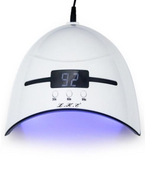 nail dryers 36w dryer led uv lamp micro usb for lamps curing gel builder 3 timed mode with automatic sensor7489475
nail dryers 36w dryer led uv lamp micro usb for lamps curing gel builder 3 timed mode with automatic sensor7489475