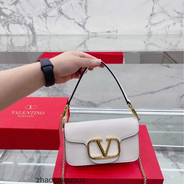women's chain valantions beauty women bags luxury light handbags designer handbag v shoulder crossbody fgfq
women's chain valantions beauty women bags luxury light handbags designer handbag v shoulder crossbody fgfq