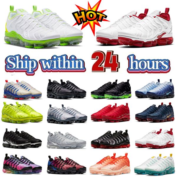 2023 tn plus running shoes fly 3.0 men oreo white south beach noble red laser gold pink rose sports sneakers dhgate men women trainers eur36
2023 tn plus running shoes fly 3.0 men oreo white south beach noble red laser gold pink rose sports sneakers dhgate men women trainers eur36